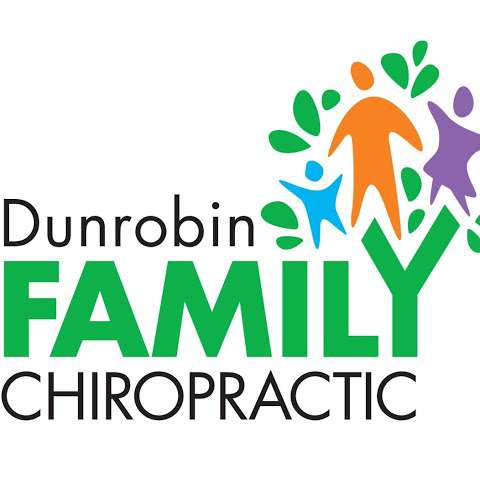 Dunrobin Family Chiropractic